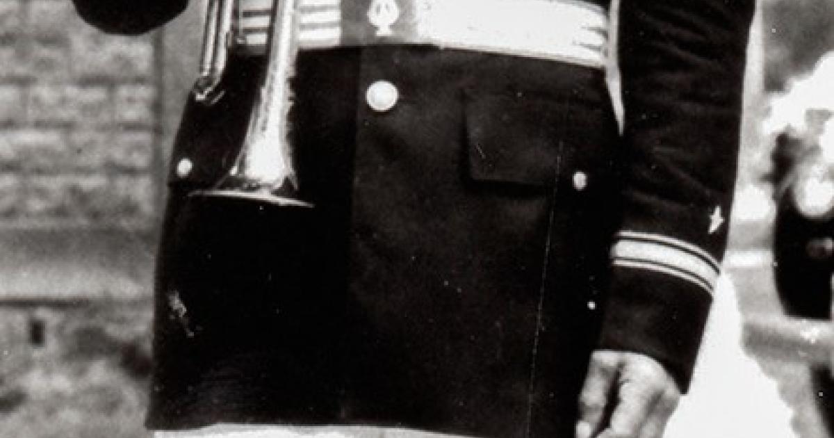 KULM CITY BAND MARCHES THROUGH HISTORY North Dakota Living